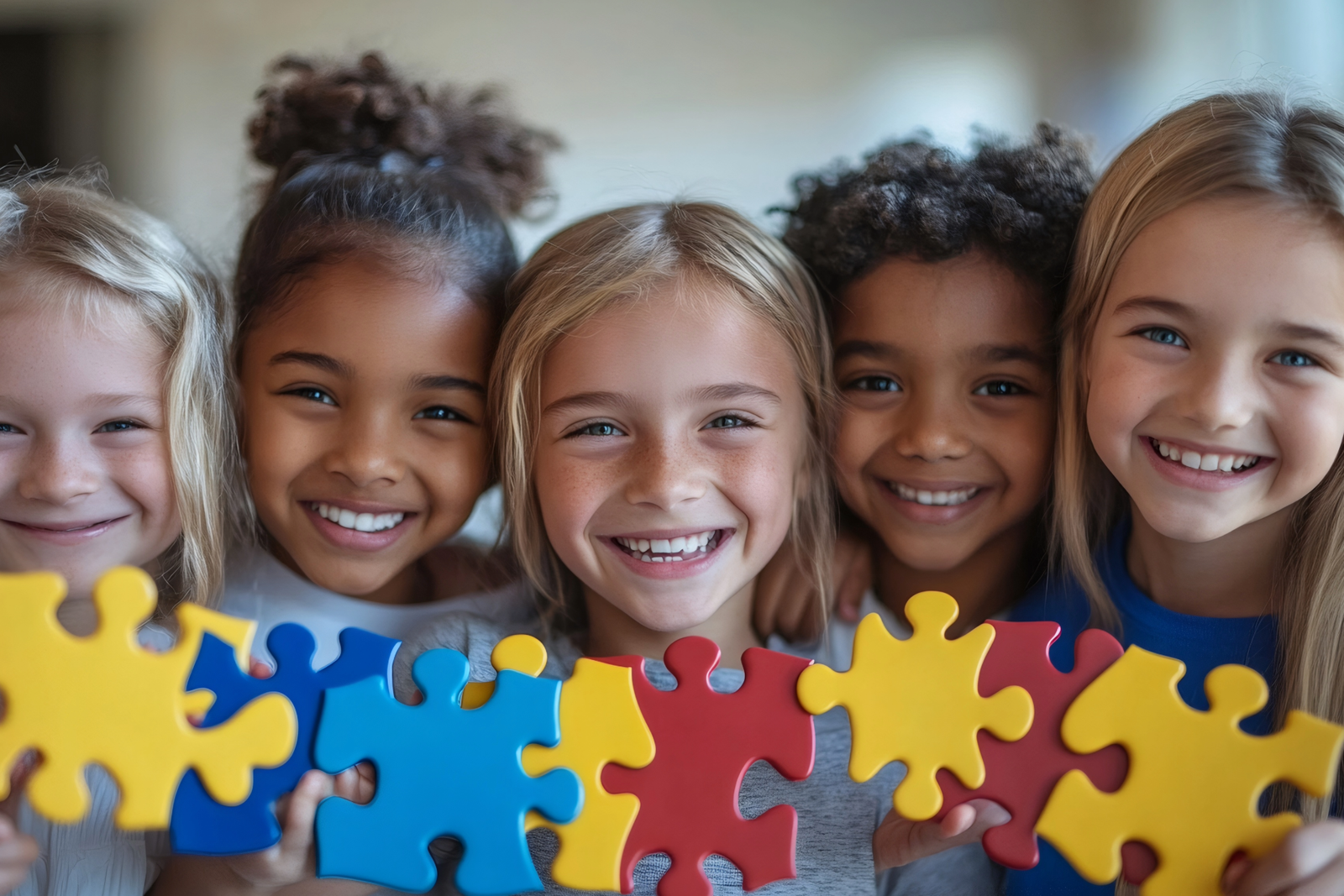 Career Life Coaching